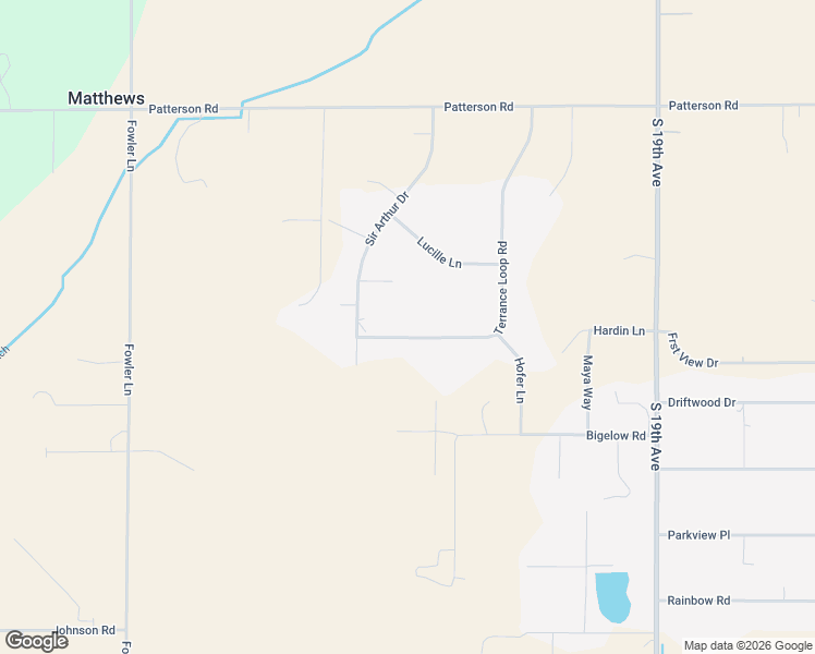 map of restaurants, bars, coffee shops, grocery stores, and more near 580 Terrance Loop in Bozeman