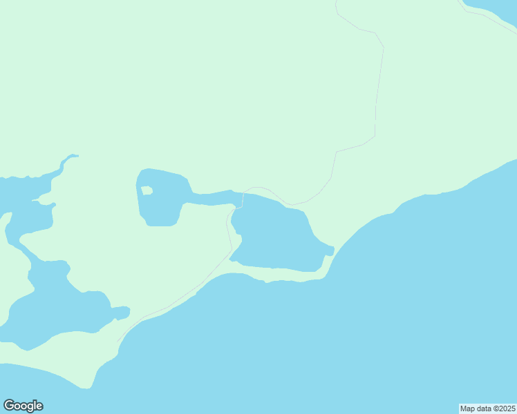 map of restaurants, bars, coffee shops, grocery stores, and more near 311 Richards Pond Road in River Bourgeois