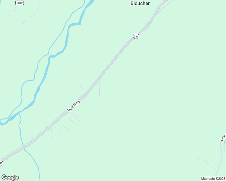 map of restaurants, bars, coffee shops, grocery stores, and more near 3325 James Road in Hood River