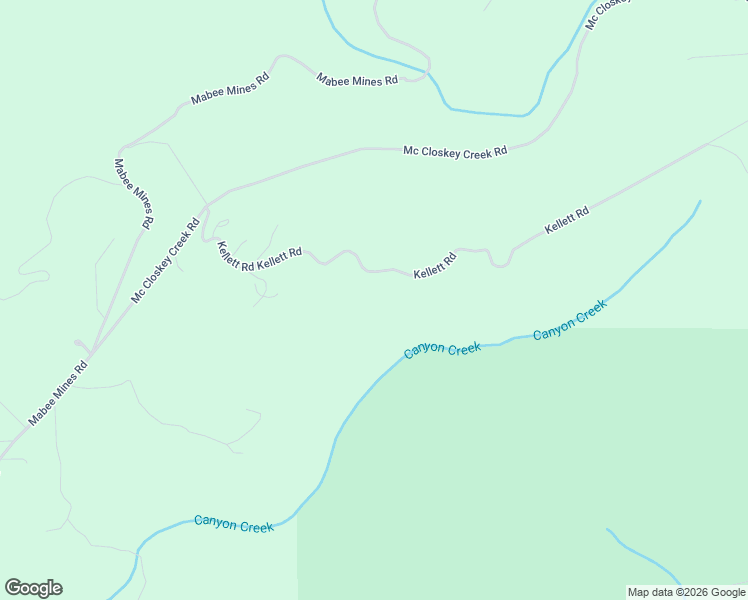 map of restaurants, bars, coffee shops, grocery stores, and more near 300 Kellett Road in Washougal