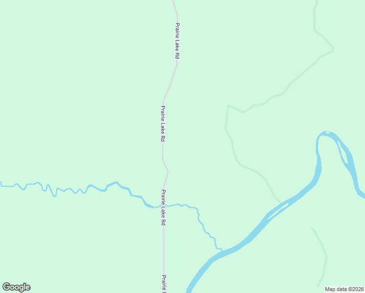 map of restaurants, bars, coffee shops, grocery stores, and more near 3260 Prairie Lake Road in Tomahawk