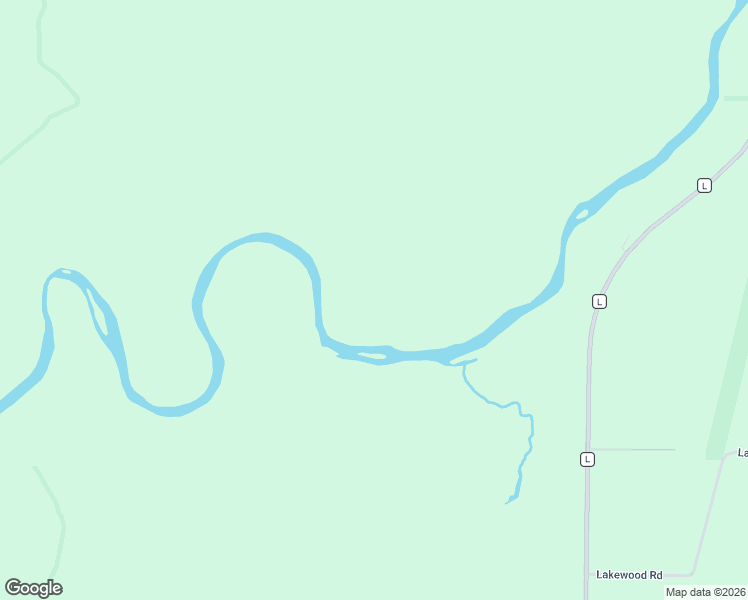 map of restaurants, bars, coffee shops, grocery stores, and more near in Harshaw