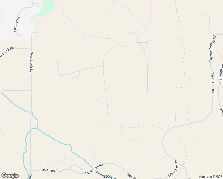 map of restaurants, bars, coffee shops, grocery stores, and more near 340 Jack Leg Road in Bozeman