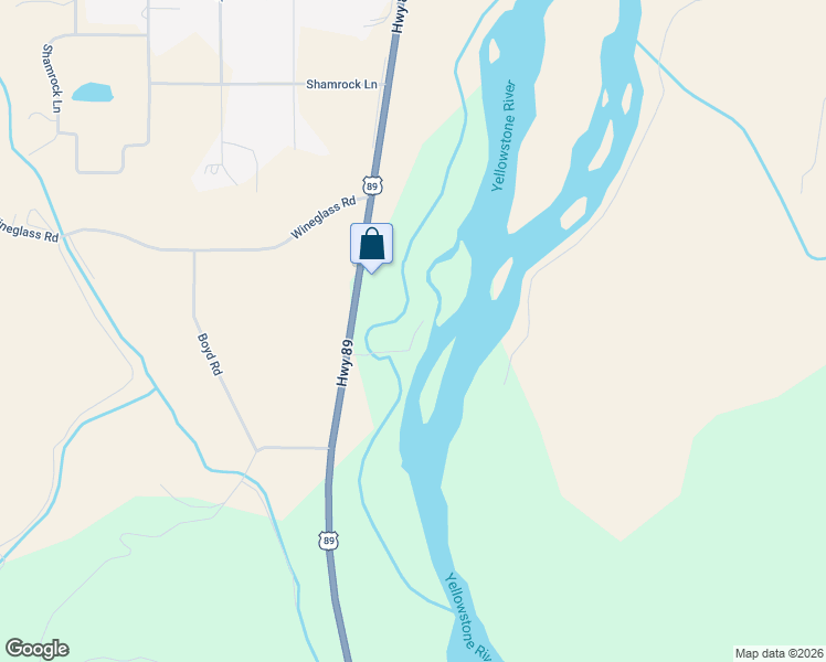 map of restaurants, bars, coffee shops, grocery stores, and more near 15 Blue Road in Livingston