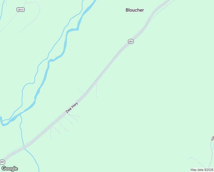 map of restaurants, bars, coffee shops, grocery stores, and more near 3325 James Road in Hood River