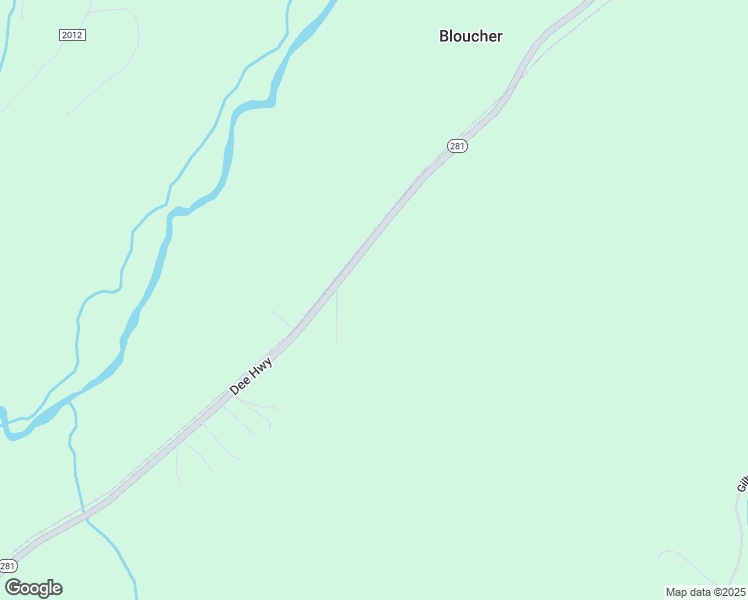 map of restaurants, bars, coffee shops, grocery stores, and more near 3311 James Road in Hood River