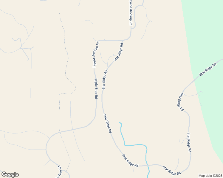 map of restaurants, bars, coffee shops, grocery stores, and more near 3112-3484 Star Ridge Road in Bozeman