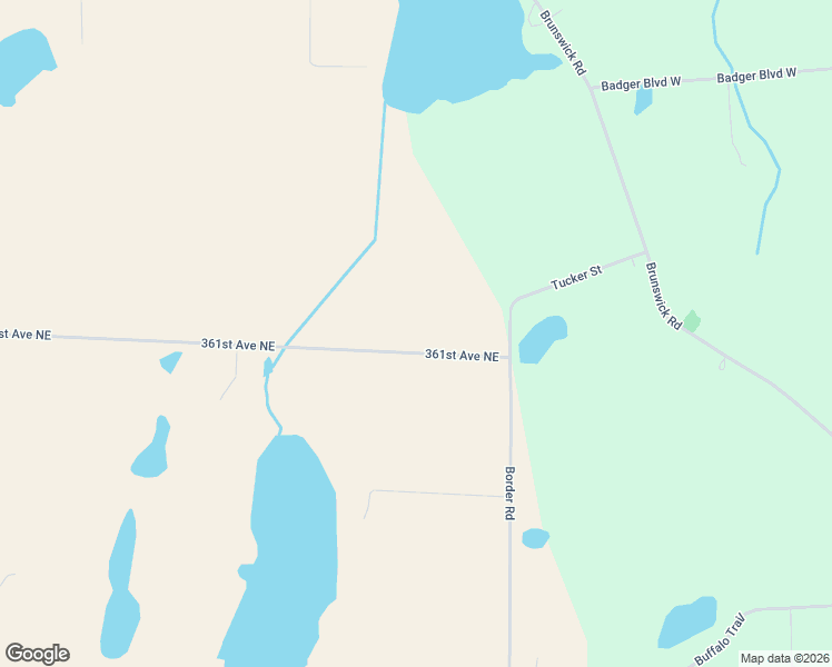 map of restaurants, bars, coffee shops, grocery stores, and more near in Stanchfield