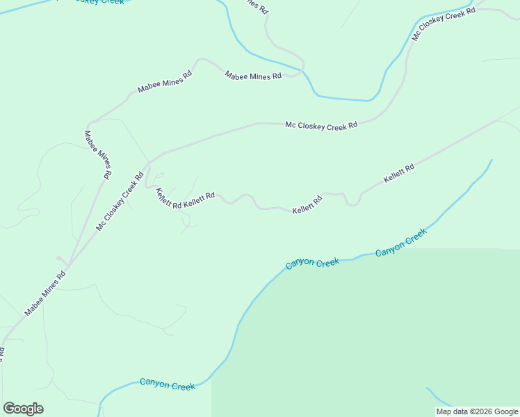 map of restaurants, bars, coffee shops, grocery stores, and more near 300 Kellett Road in Washougal