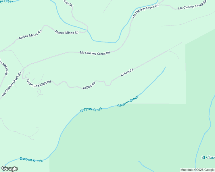 map of restaurants, bars, coffee shops, grocery stores, and more near 501 Kellett Road in Washougal