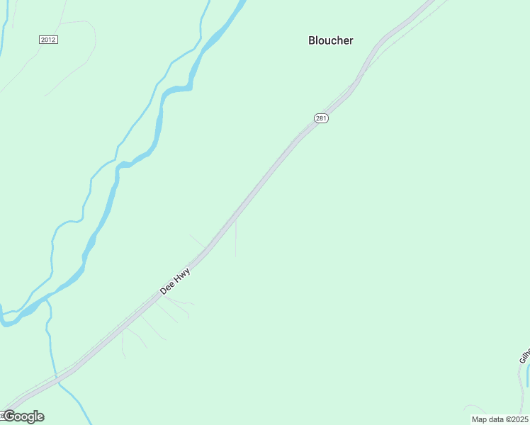 map of restaurants, bars, coffee shops, grocery stores, and more near 3311 James Road in Hood River