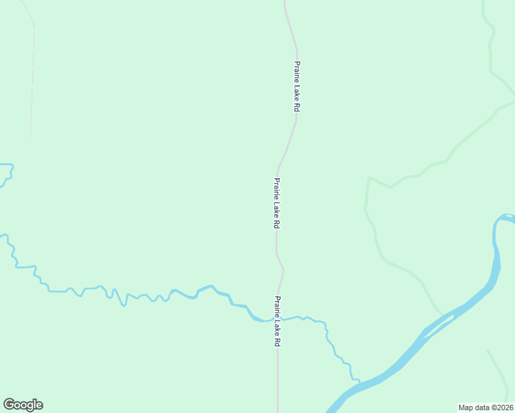 map of restaurants, bars, coffee shops, grocery stores, and more near 3329 Prairie Lake Road in Tomahawk