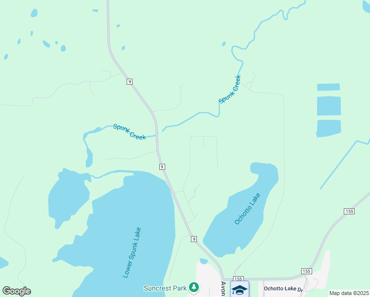 map of restaurants, bars, coffee shops, grocery stores, and more near 974 Waters Edge Circle in Avon