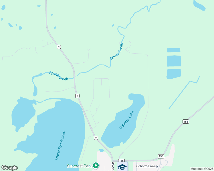 map of restaurants, bars, coffee shops, grocery stores, and more near 941 Waters Edge Circle in Avon