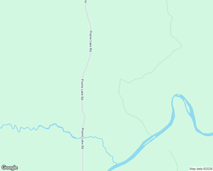 map of restaurants, bars, coffee shops, grocery stores, and more near in Harshaw