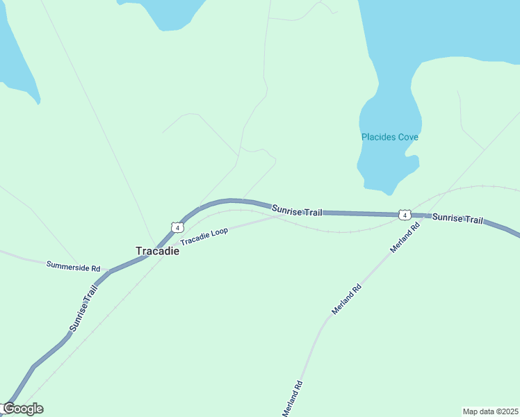 map of restaurants, bars, coffee shops, grocery stores, and more near 9356 Highway 4 in Afton Station