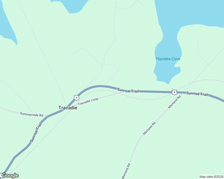 map of restaurants, bars, coffee shops, grocery stores, and more near 9356 Highway 4 in Afton Station