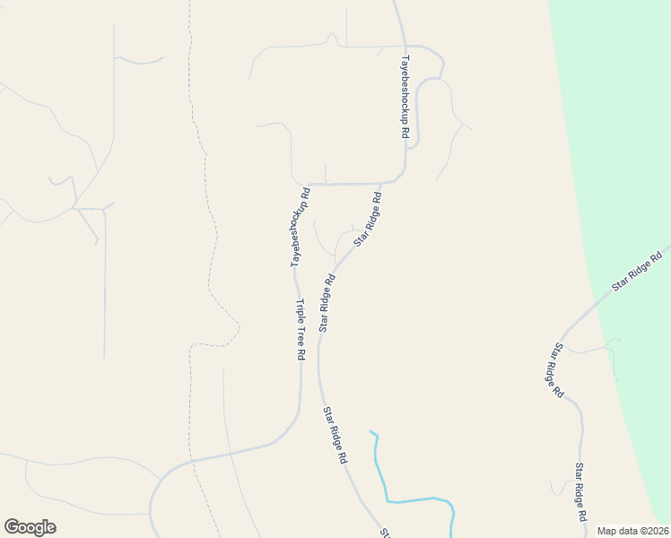 map of restaurants, bars, coffee shops, grocery stores, and more near 3112 Star Ridge Road in Bozeman