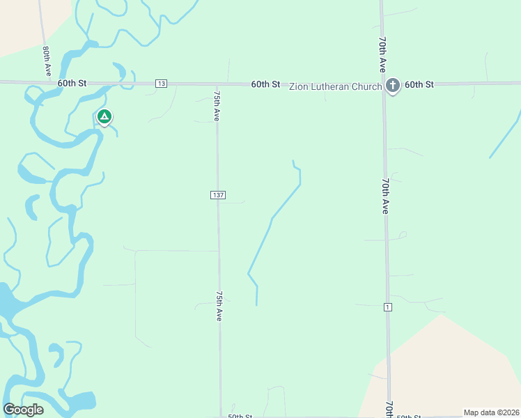 map of restaurants, bars, coffee shops, grocery stores, and more near 5636 75th Avenue in Princeton