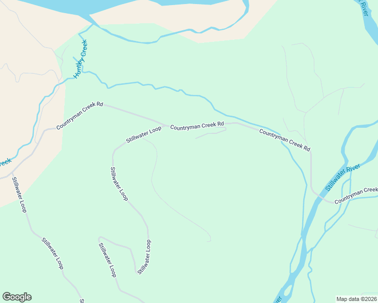 map of restaurants, bars, coffee shops, grocery stores, and more near 29 Yellowstone Drive in Columbus