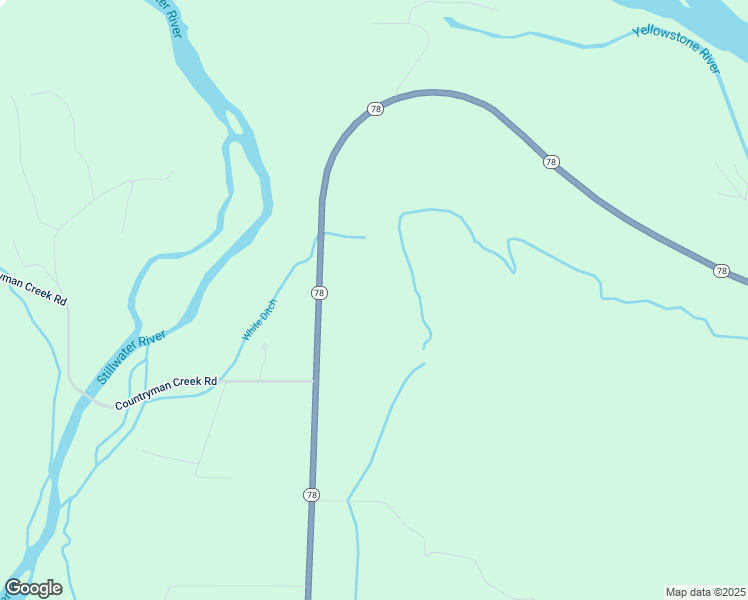 map of restaurants, bars, coffee shops, grocery stores, and more near 4470 Montana 78 in Columbus