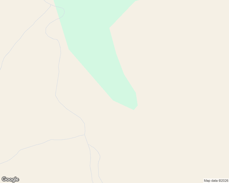 map of restaurants, bars, coffee shops, grocery stores, and more near in Pendleton