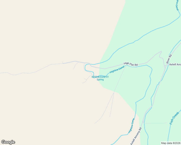 map of restaurants, bars, coffee shops, grocery stores, and more near 2248 High Flat Road in Bozeman