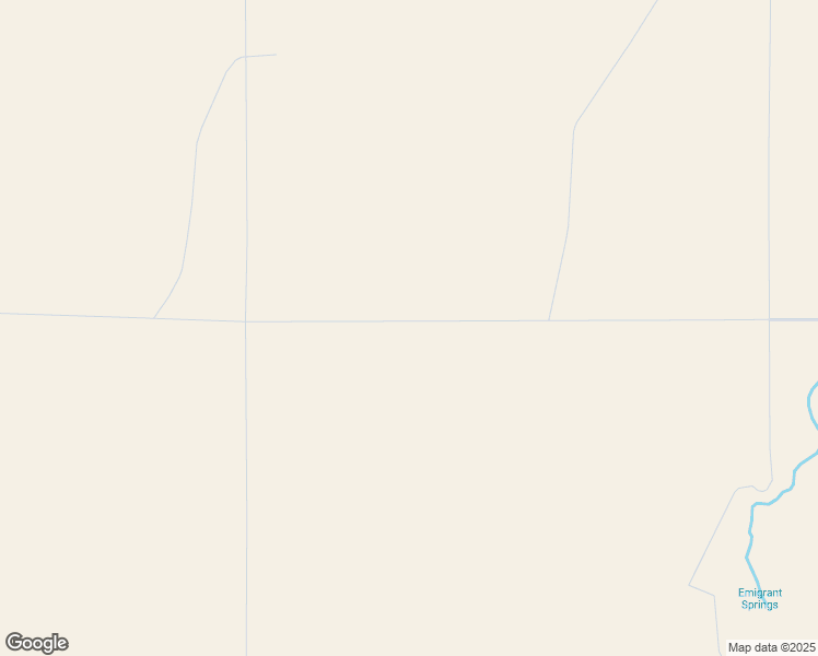 map of restaurants, bars, coffee shops, grocery stores, and more near in Klondike