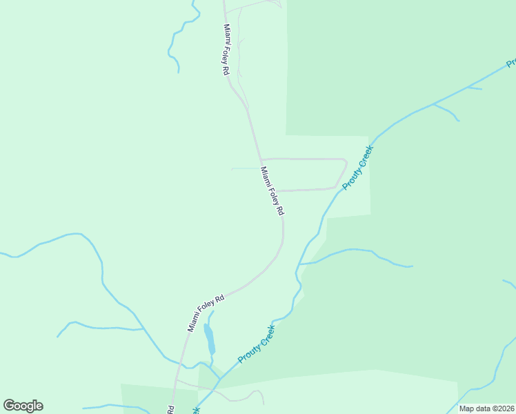 map of restaurants, bars, coffee shops, grocery stores, and more near 24250 Miami Foley Road in Nehalem