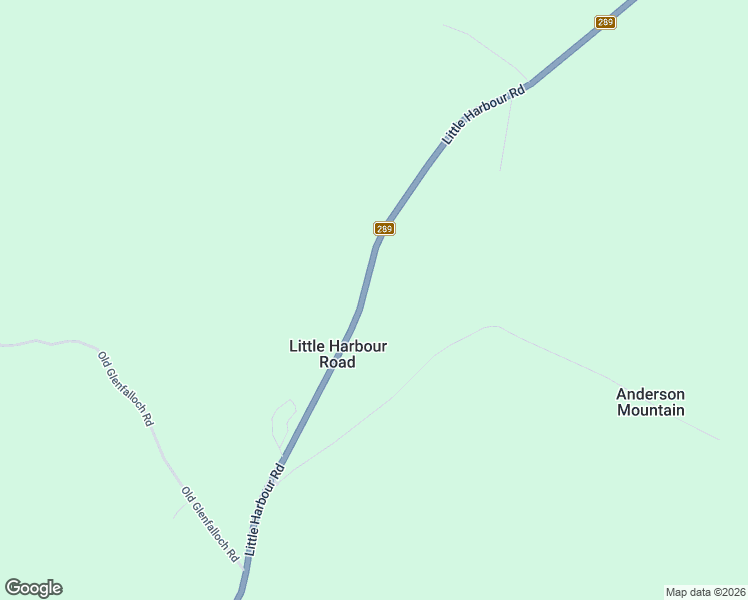 map of restaurants, bars, coffee shops, grocery stores, and more near 4606 Little Harbour Road in Trenton