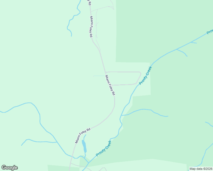 map of restaurants, bars, coffee shops, grocery stores, and more near 24250 Miami Foley Road in Nehalem
