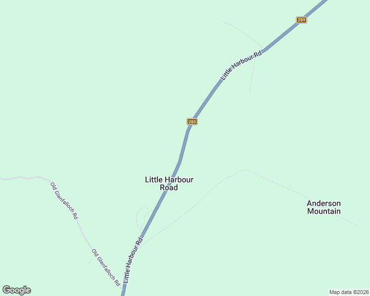 map of restaurants, bars, coffee shops, grocery stores, and more near 4606 Little Harbour Road in Trenton