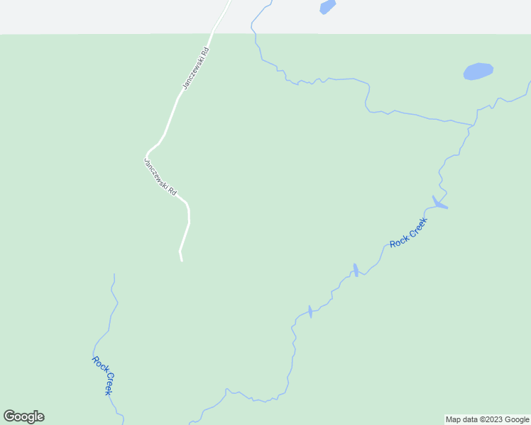 map of restaurants, bars, coffee shops, grocery stores, and more near in Armstrong Creek