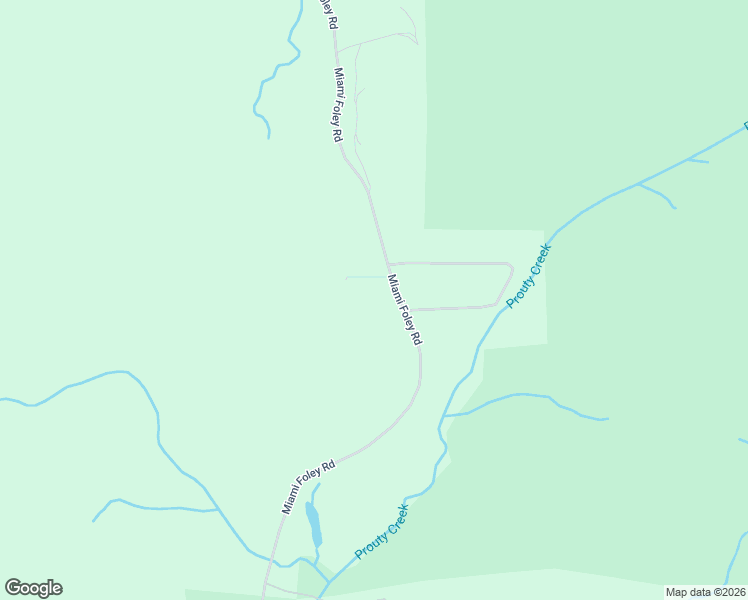 map of restaurants, bars, coffee shops, grocery stores, and more near 24250 Miami Foley Road in Nehalem