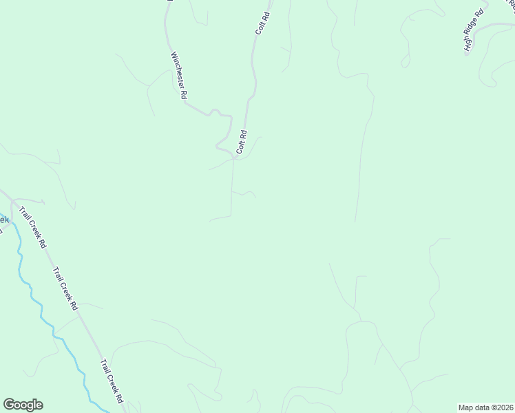 map of restaurants, bars, coffee shops, grocery stores, and more near 176 Game Trail Road in Bozeman