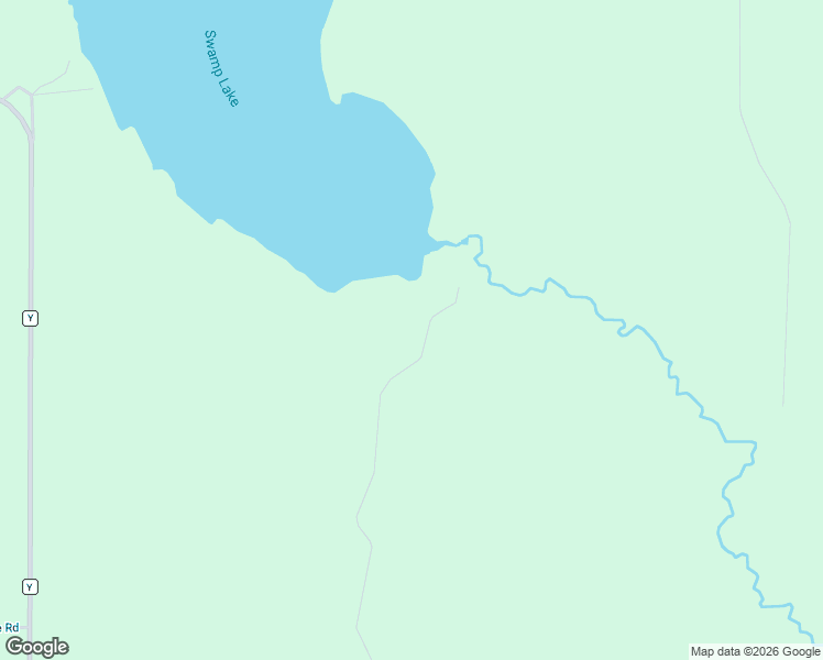 map of restaurants, bars, coffee shops, grocery stores, and more near in Heafford Junction