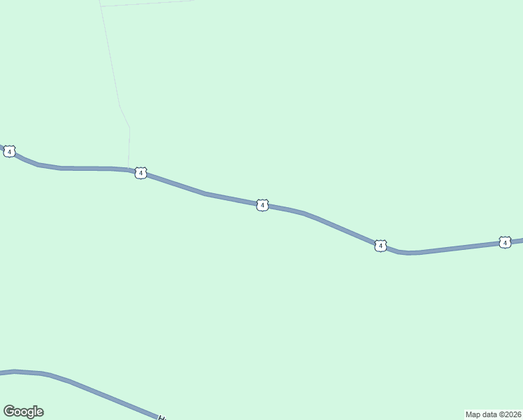 map of restaurants, bars, coffee shops, grocery stores, and more near in Grande Anse