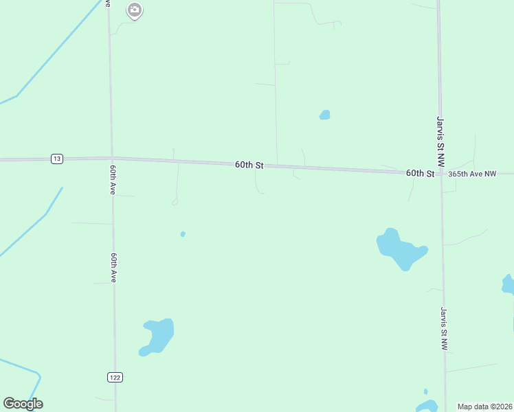 map of restaurants, bars, coffee shops, grocery stores, and more near 5488 60th Street in Princeton