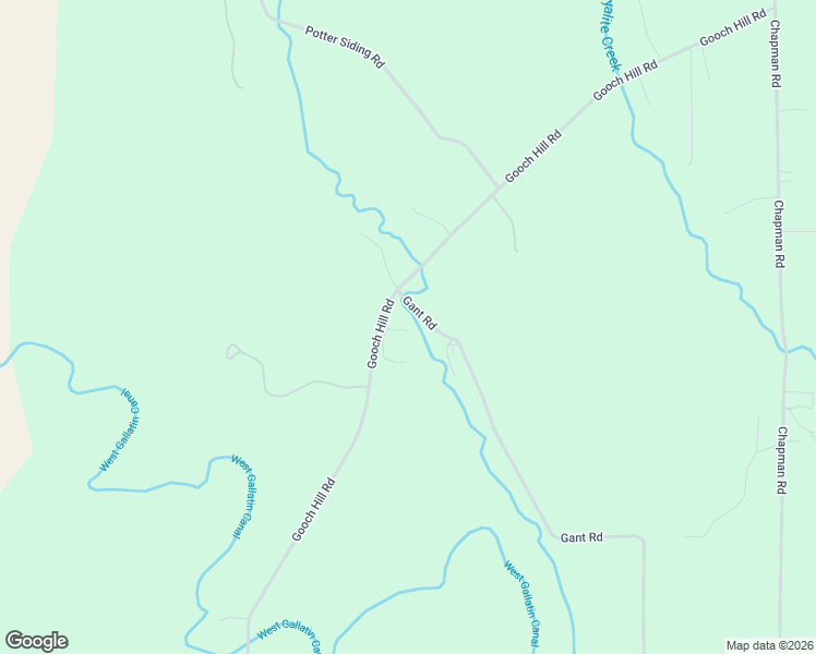 map of restaurants, bars, coffee shops, grocery stores, and more near 8480 Gooch Hill Road in Bozeman