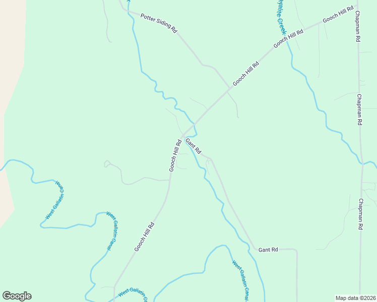 map of restaurants, bars, coffee shops, grocery stores, and more near 8480 Gooch Hill Road in Bozeman