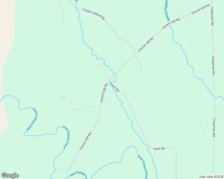 map of restaurants, bars, coffee shops, grocery stores, and more near 8480 Gooch Hill Road in Bozeman