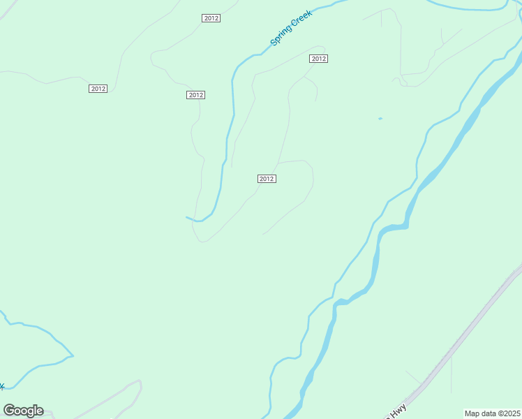 map of restaurants, bars, coffee shops, grocery stores, and more near in Hood River