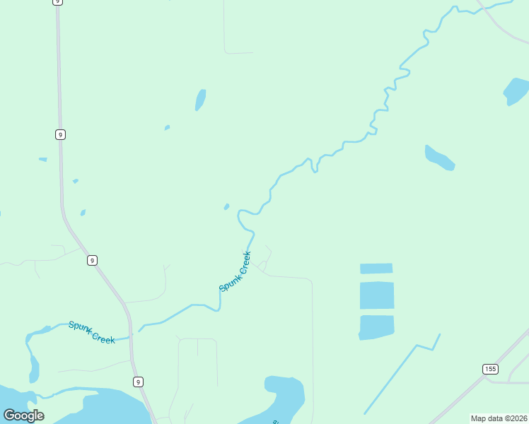 map of restaurants, bars, coffee shops, grocery stores, and more near in Avon