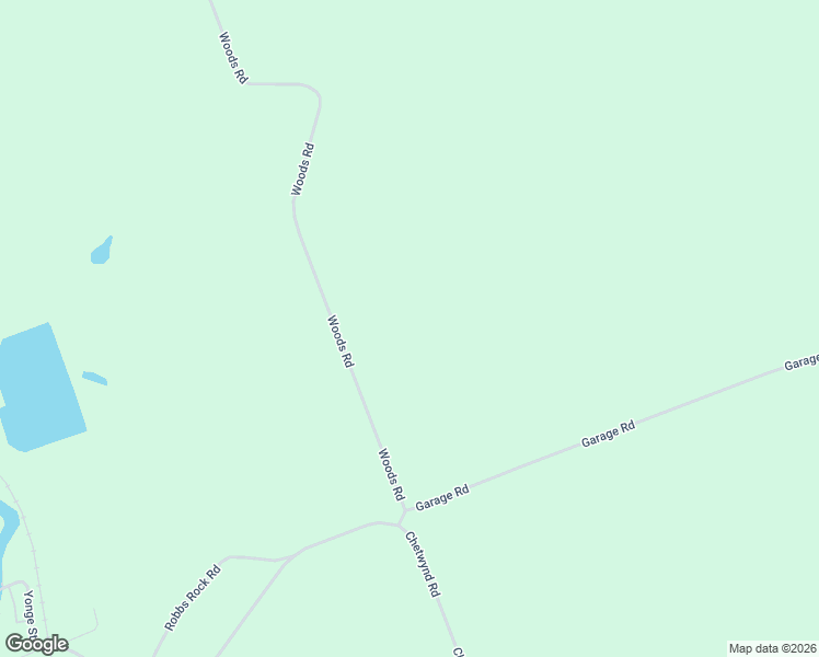 map of restaurants, bars, coffee shops, grocery stores, and more near in Parry Sound District