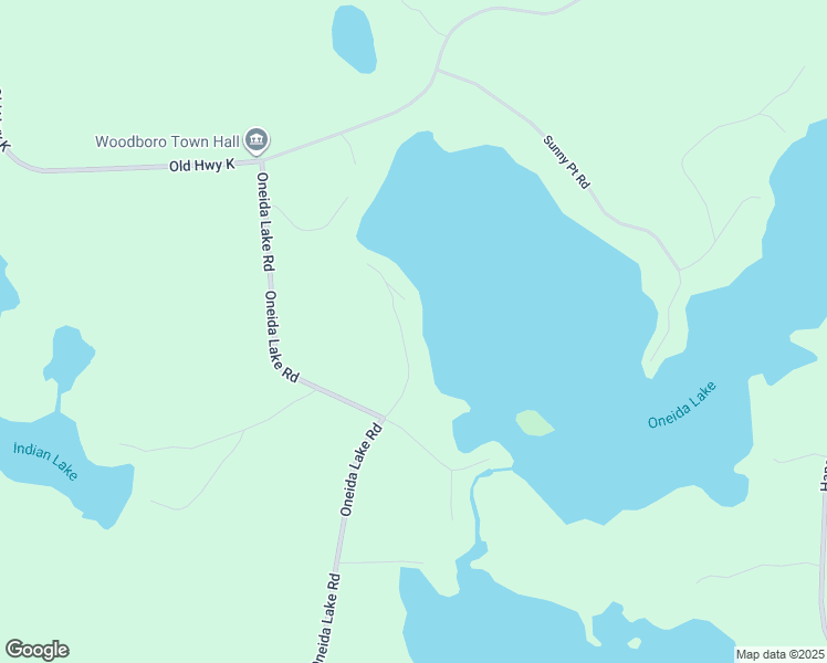 map of restaurants, bars, coffee shops, grocery stores, and more near 3430 Schmidt Drive in Harshaw