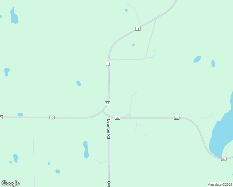 map of restaurants, bars, coffee shops, grocery stores, and more near in Meire Grove