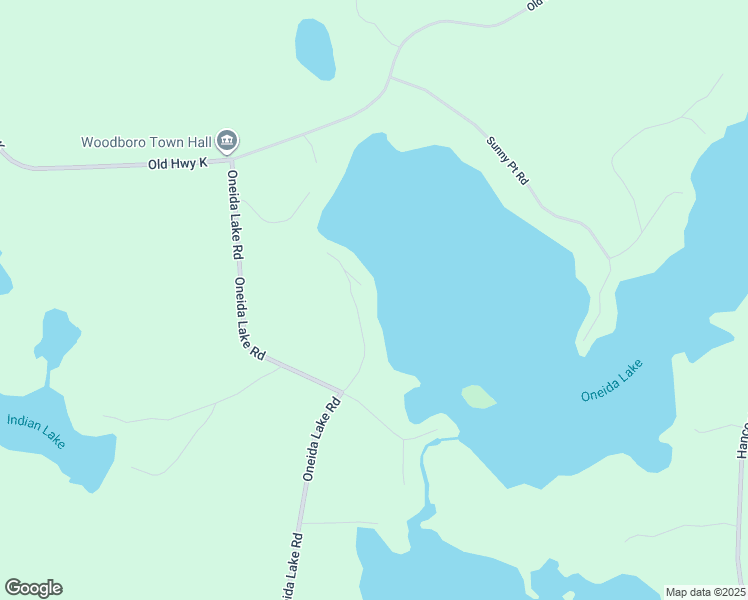 map of restaurants, bars, coffee shops, grocery stores, and more near 3430 Schmidt Drive in Harshaw