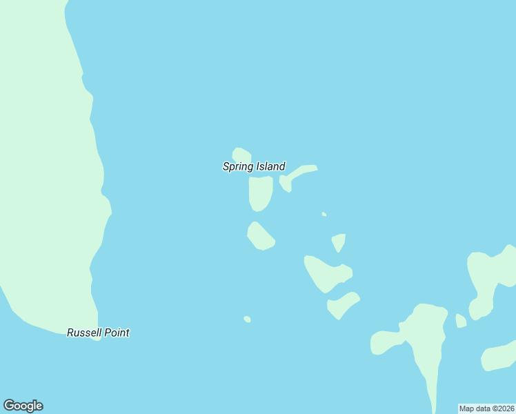 map of restaurants, bars, coffee shops, grocery stores, and more near in Millinocket