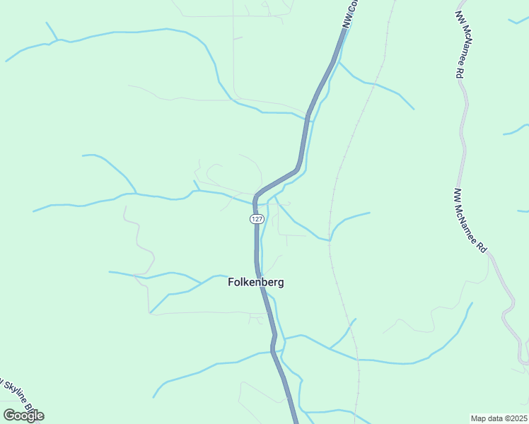 map of restaurants, bars, coffee shops, grocery stores, and more near 15015 Northwest Cornelius Pass Road in Portland