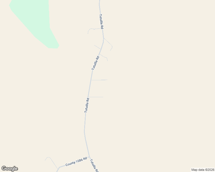 map of restaurants, bars, coffee shops, grocery stores, and more near 43786 Earlley Lane in Pendleton